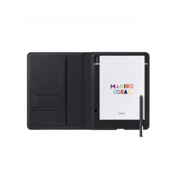 Wacom Small Smartpad (Bamboo Folio) #CDS-610G-G0