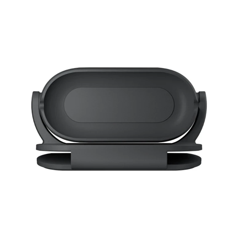 Insta360 GO 2 Easy Clip