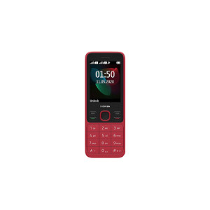 Nokia 150 (2020)