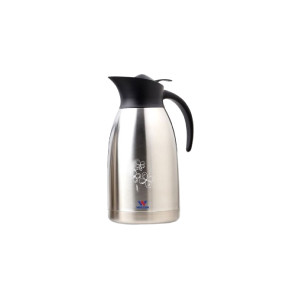 Walton Vacuum Flask (WVF-SXP20)