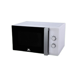 Walton Microwave Oven  (WMWO-M25ESK)
