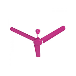 Walton Lily Ceiling Fan 56''