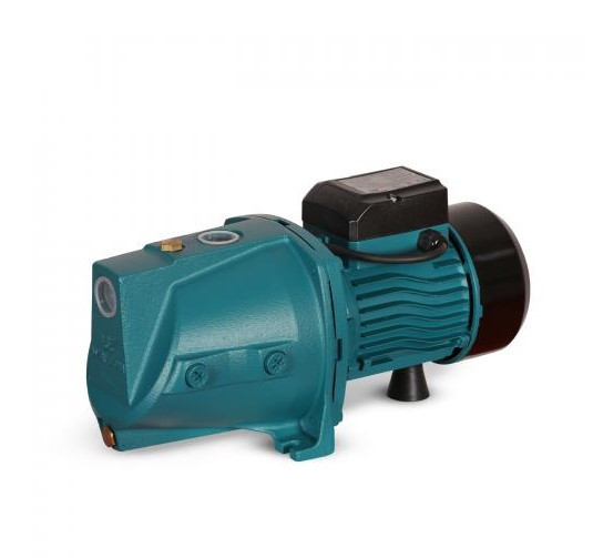 Walton Water Pump -1.0HP (WWP-HY-JSW10M-X)
