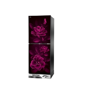 Walton Direct Cool Refrigerator 244 Ltr (WFA-2D4-GDEL-XX)