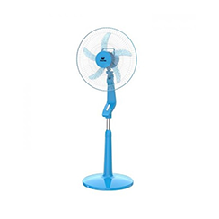 Walton Pedestal Fan (WPF-180A-PBC)
