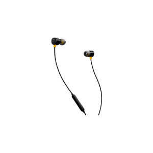 Realme Buds 2 Wired Earphones (RMA155)
