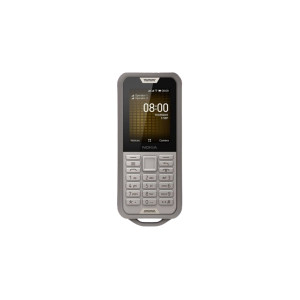 Nokia 800 TA-1189 DS