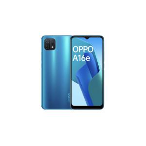 Oppo A16e (4GB/64GB)