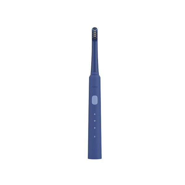 Realme N1 Sonic Electric Toothbrush