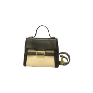 Crossbody Shoulder Bag for Women