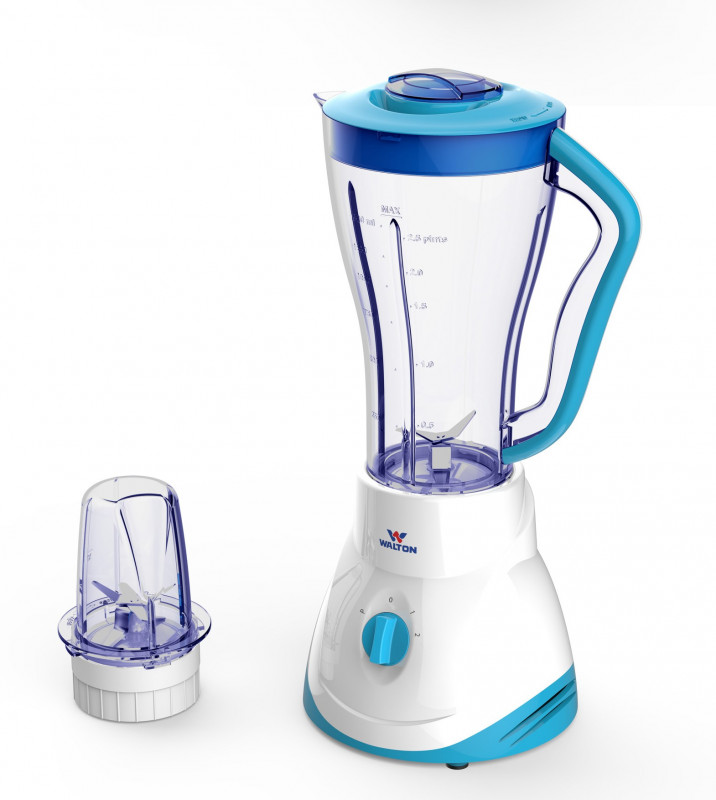 Walton Blender (WBL15G35N) Get To Easy