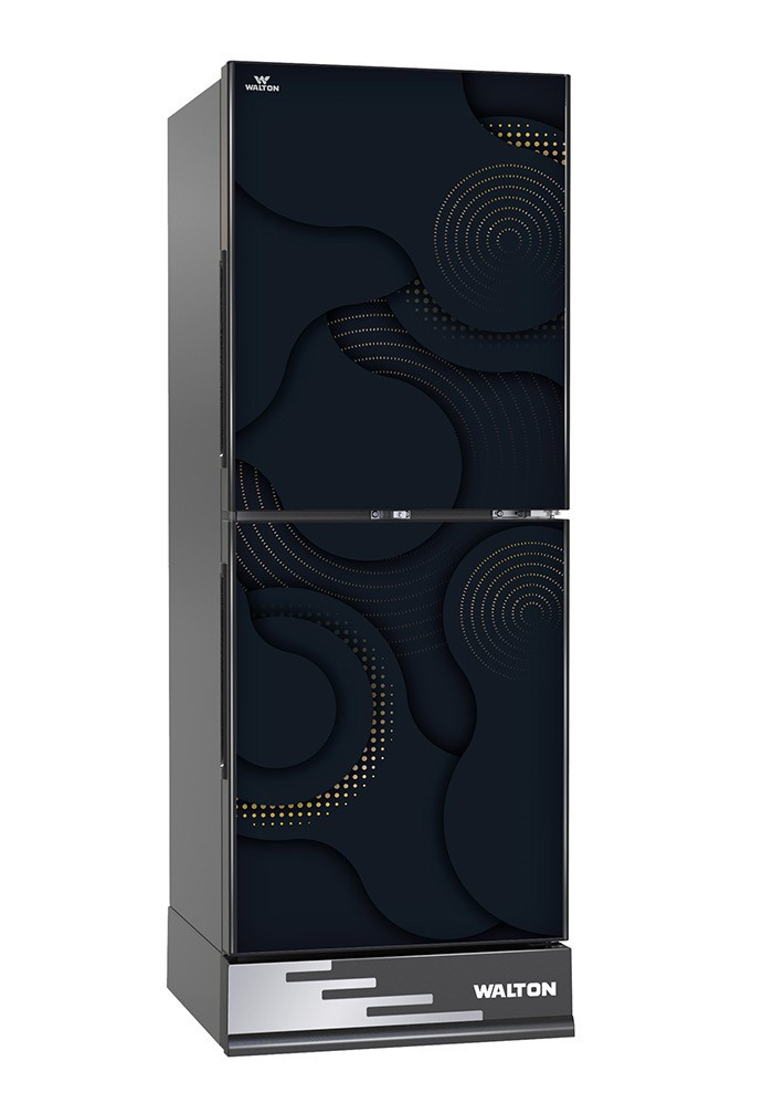 Walton Direct Cool Refrigerator 213 Ltr (WFA2A3GDXXXX) Get To Easy