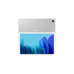 Galaxy Tab A7