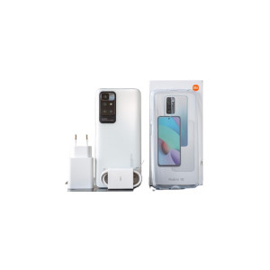 Redmi 10 (4 +64)