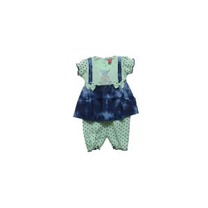 Baby Girl dresses