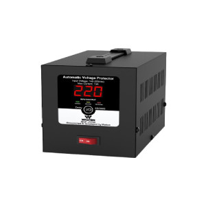 Walton Automatic Voltage Protector (WVP-JV200)