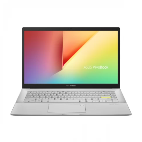 Asus VivoBook S14 S433EA Core i5 11th Gen 14" FHD Laptop