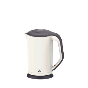 Walton Electric Kettle  1.7 Ltr (WK-GLDW170)