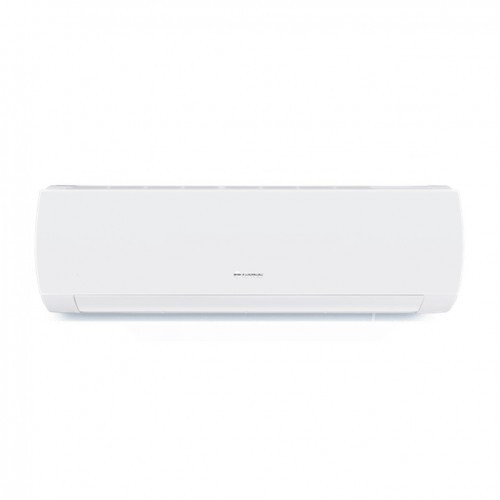 Gree Muse Split Type Air Conditioner (2.0 TON) GS-24MU410