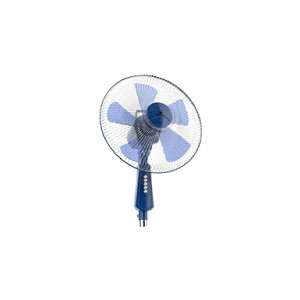 Walton Pedestal Fan (WPF-16OB-PBC)