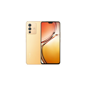 Vivo V23 5G (8GB/128GB)