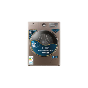 Walton Washing Machine (WWM-AFT80W)
