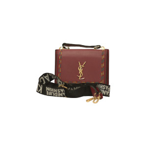 Ysl fashionable women bag