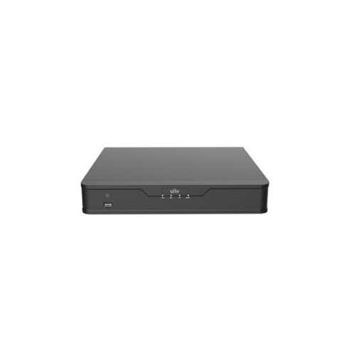 UNV Network Video Recorder (NVR302-08E-P8-B)