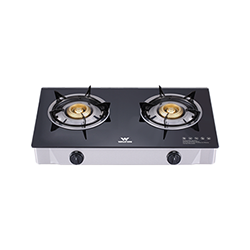 Walton Gas Stove (WGS-GH2)